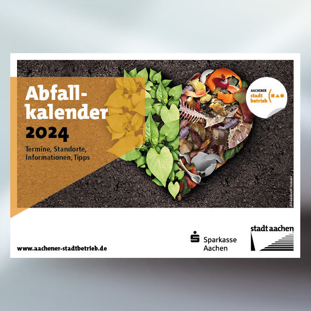 abfallkalenderfont_2024
