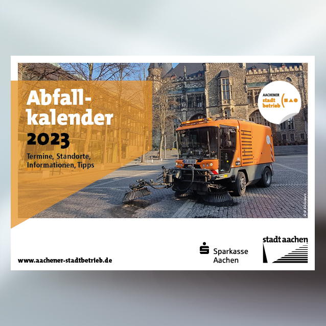 abfallkalenderfont_2023