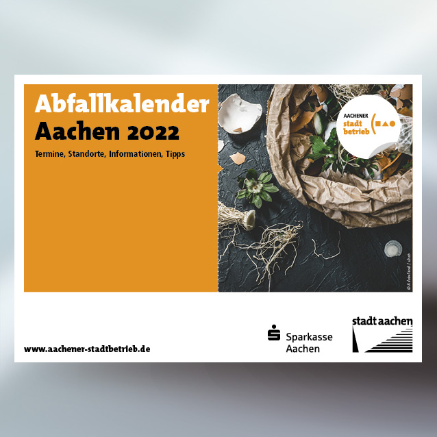 abfallkalenderfont_2022-1