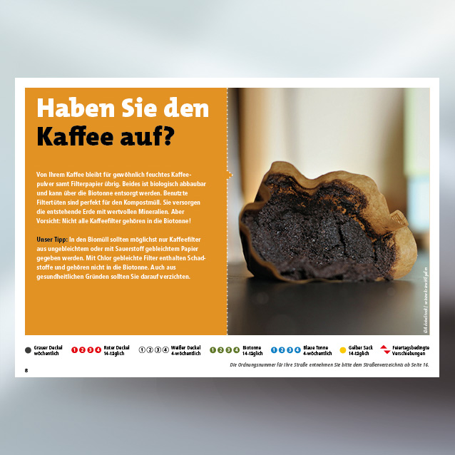 abfallkalenderfont_2022-4