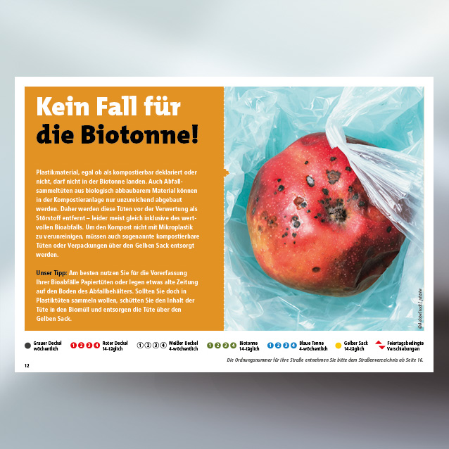 abfallkalenderfont_2022-6