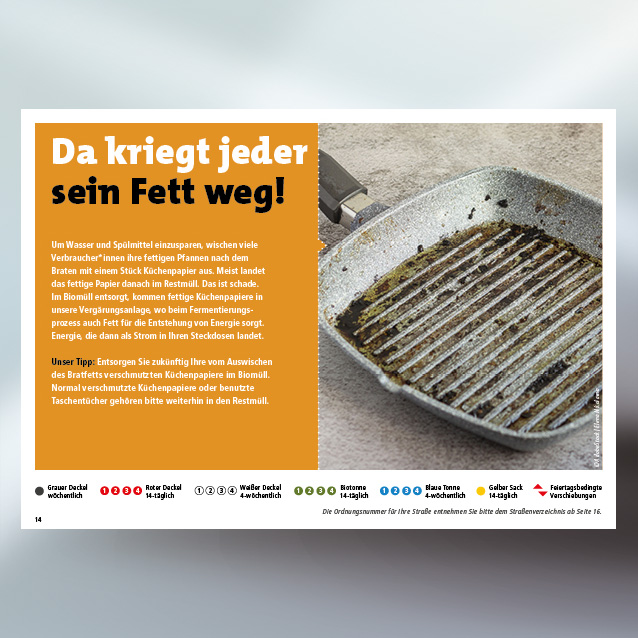 abfallkalenderfont_2022-7