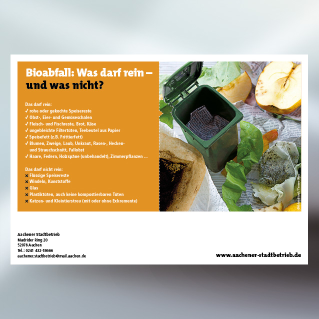 abfallkalenderfont_2022-8