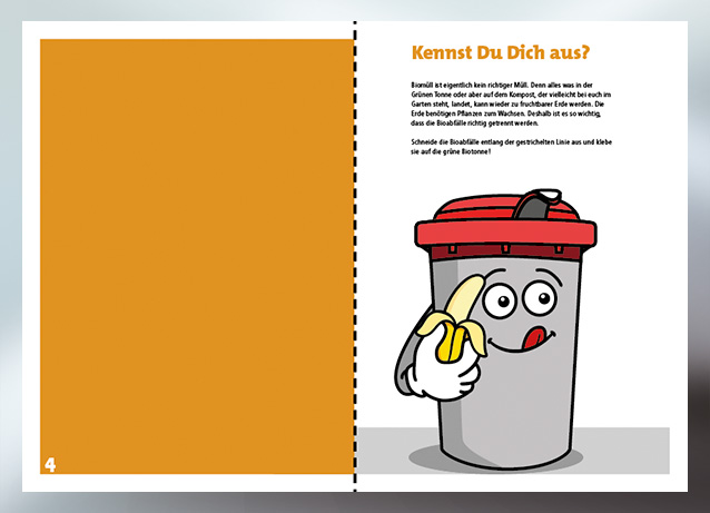 mal-und-bastelbuch_2021_folge04