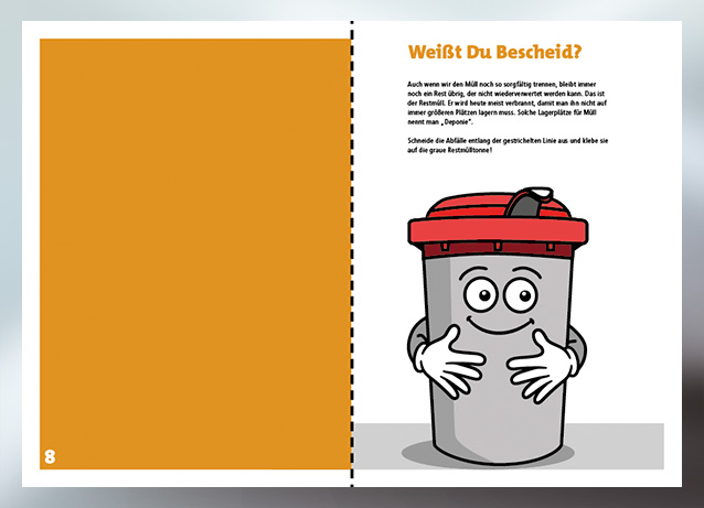 mal-und-bastelbuch_2021_folge08