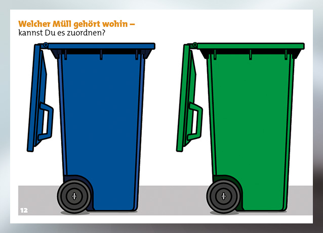 mal-und-bastelbuch_2021_folge12
