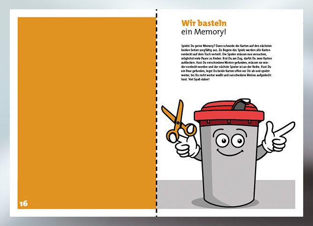 mal-und-bastelbuch_2021_folge17