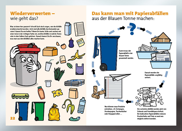 mal-und-bastelbuch_2021_folge22