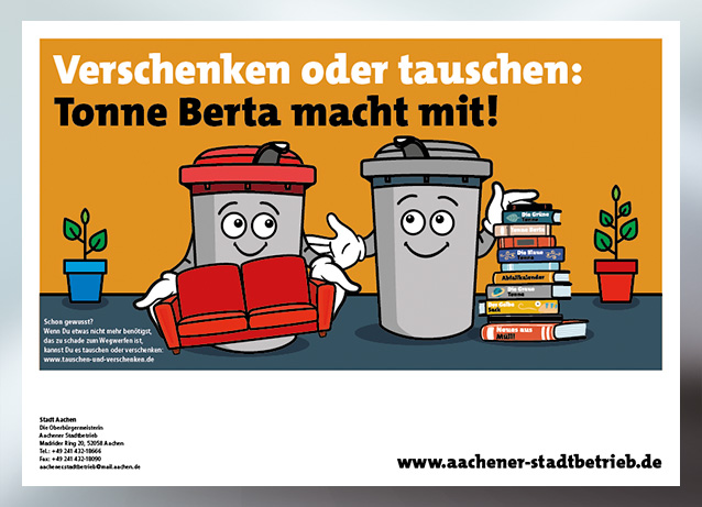 mal-und-bastelbuch_2021_folge24