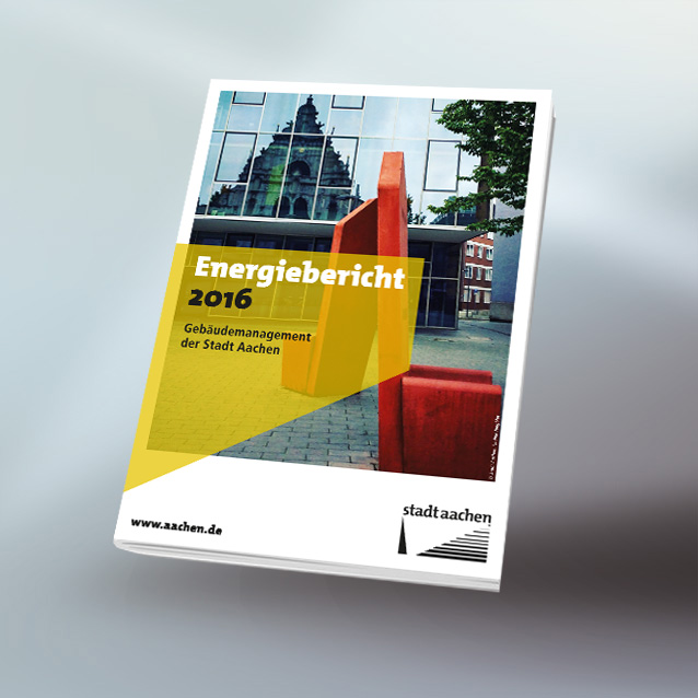 44-energiebericht_01