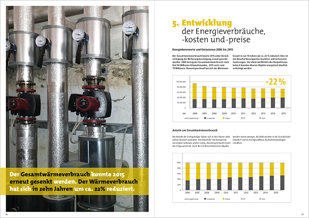 44-energiebericht_06