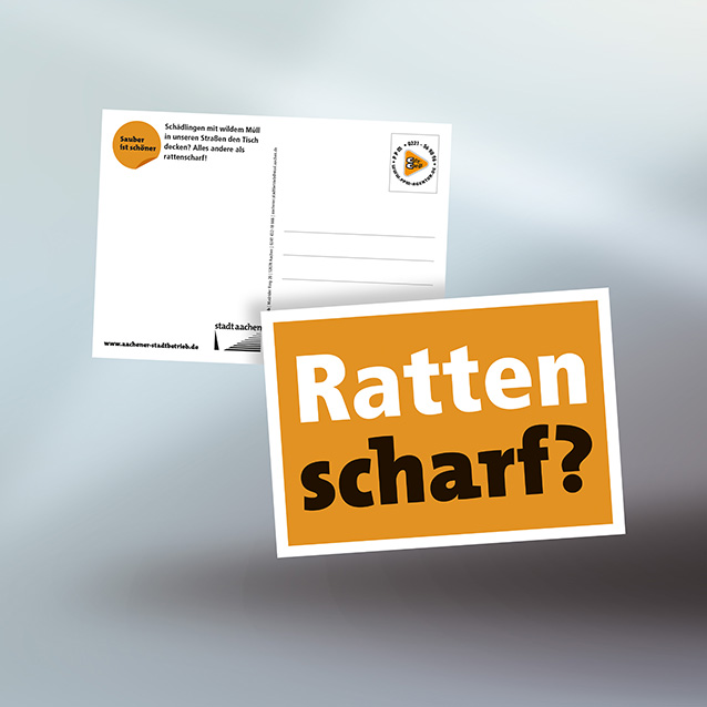 42-citycard_01