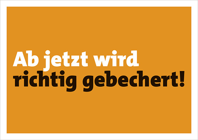 42-citycard_04