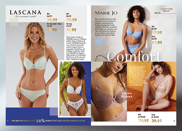 magazin-04-2024-folge06