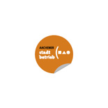 logo_03