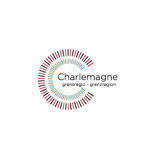 logo_10
