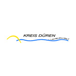logo_26