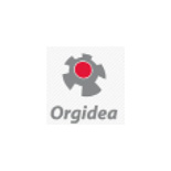 logo_31
