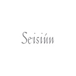 logo_39