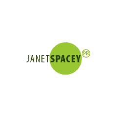 logo_40