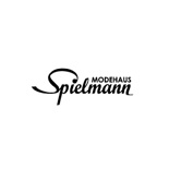 logo_41