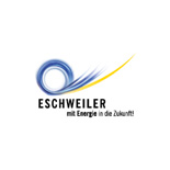 logo_42