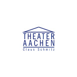 logo_44