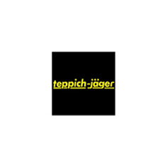 logo_45